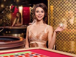 jili789 live casino gaming interface with slot machines and live dealer tables