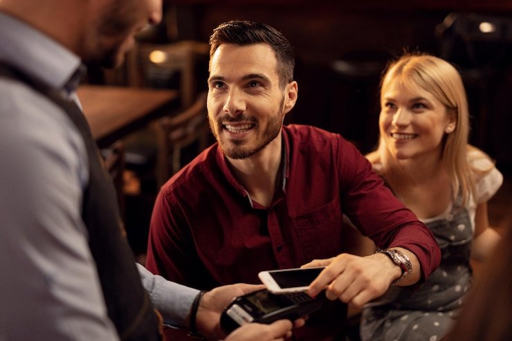 jili789 basketball game betting interface showcasing live odds and popular teams