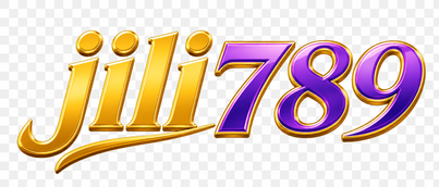 jili789 Logo